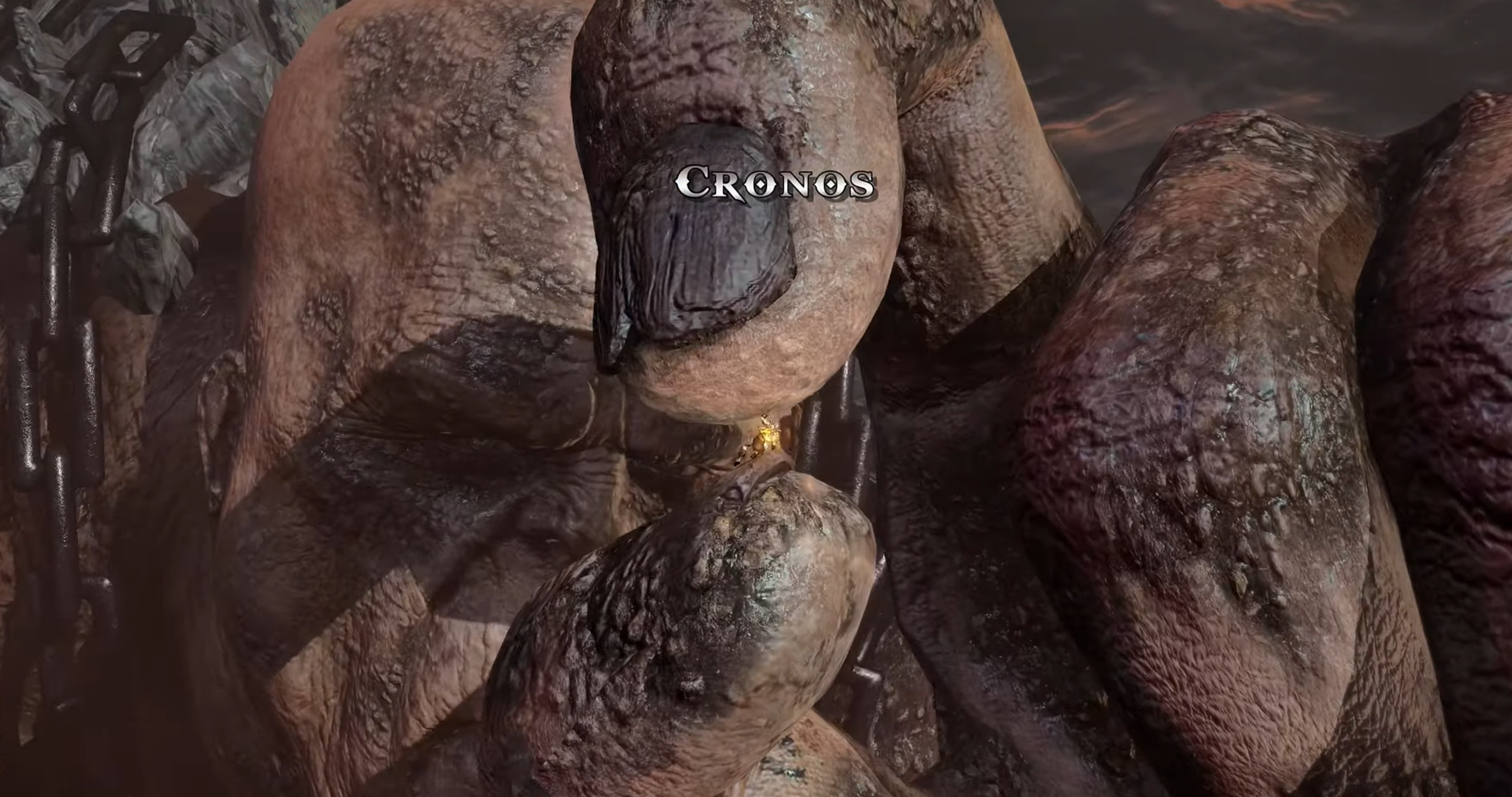 God-of-war-3-ps3-Kratos-vs-Cronos